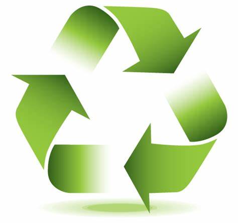 Światowy Dzień Recyklingu