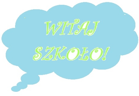 Rozpoczęcie roku szkolnego 2025/2026; stypendia Starosty Powiatu Pabianickiego