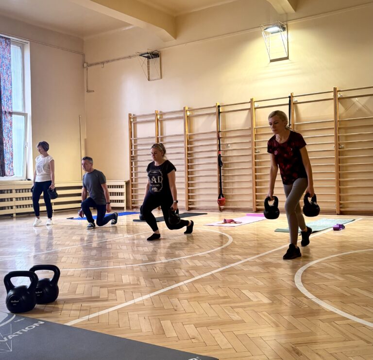 Trening na nauczycieli (11)