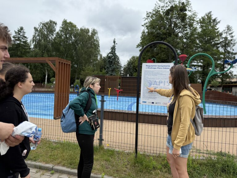 Tydzień bezpieczeństwa (1)