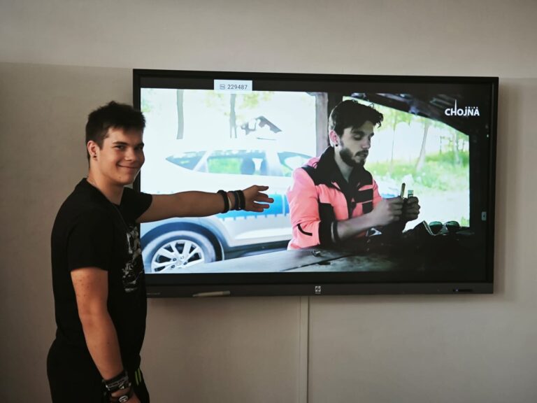 Tydzień bezpieczeństwa (10)