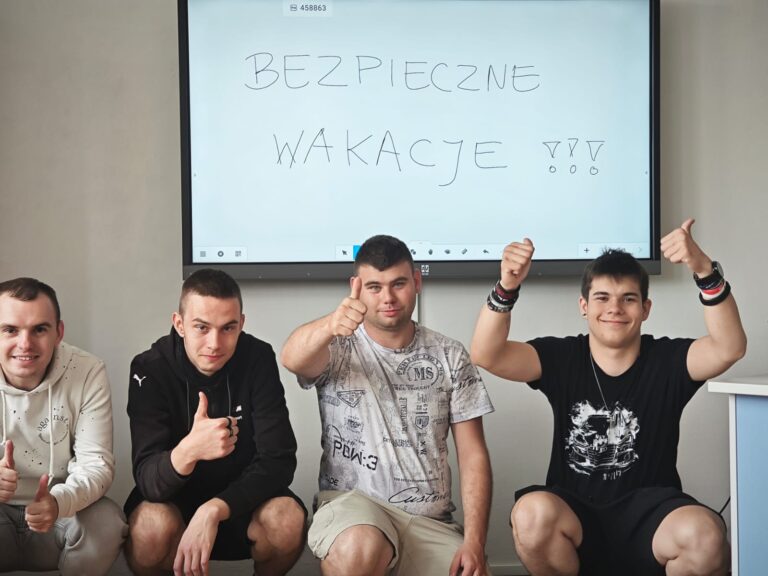 Tydzień bezpieczeństwa (11)