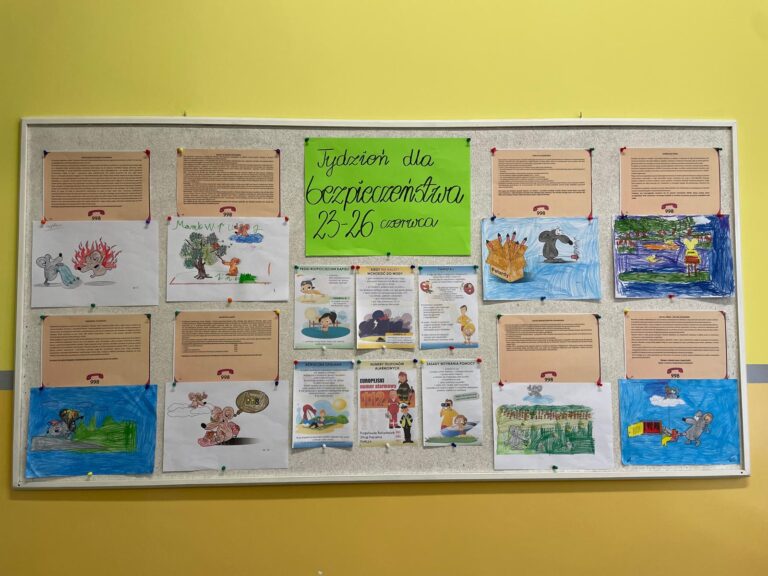 Tydzień bezpieczeństwa (13)