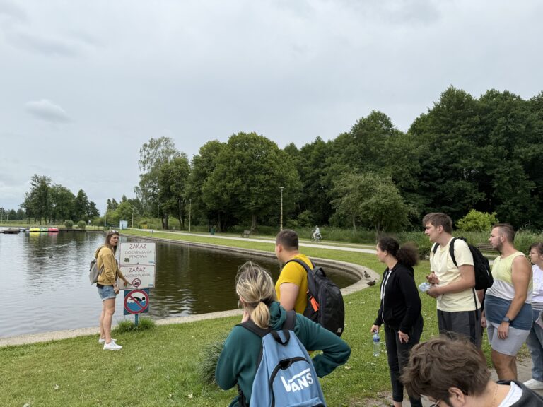 Tydzień bezpieczeństwa (2)