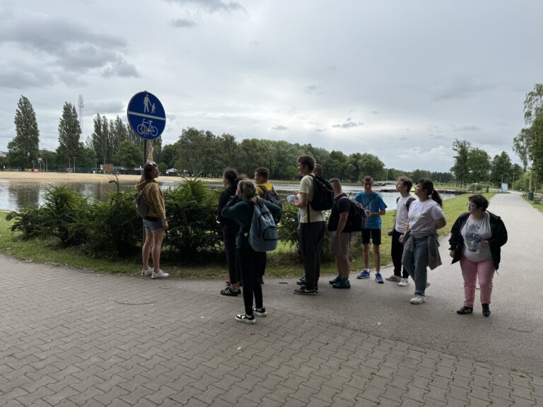 Tydzień bezpieczeństwa (3)