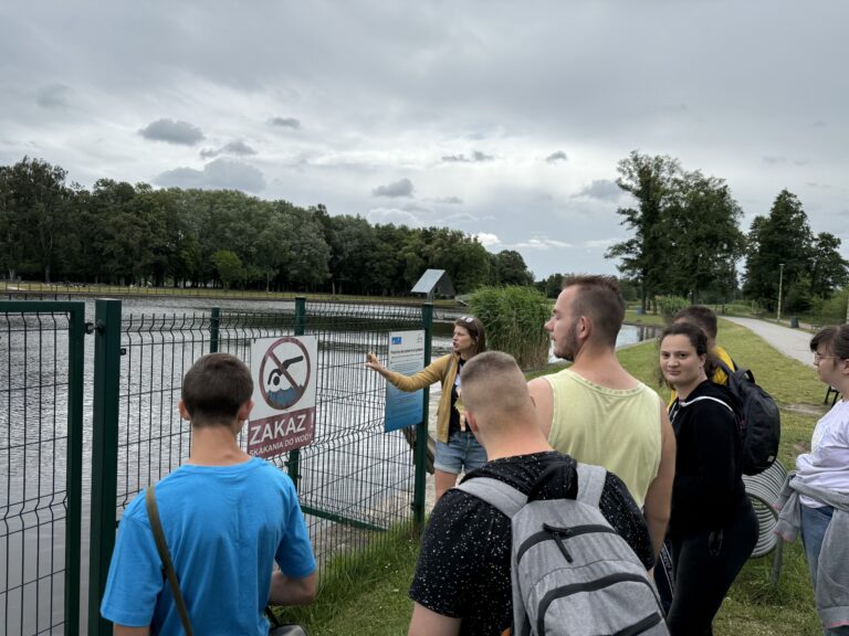 Tydzień bezpieczeństwa (4)