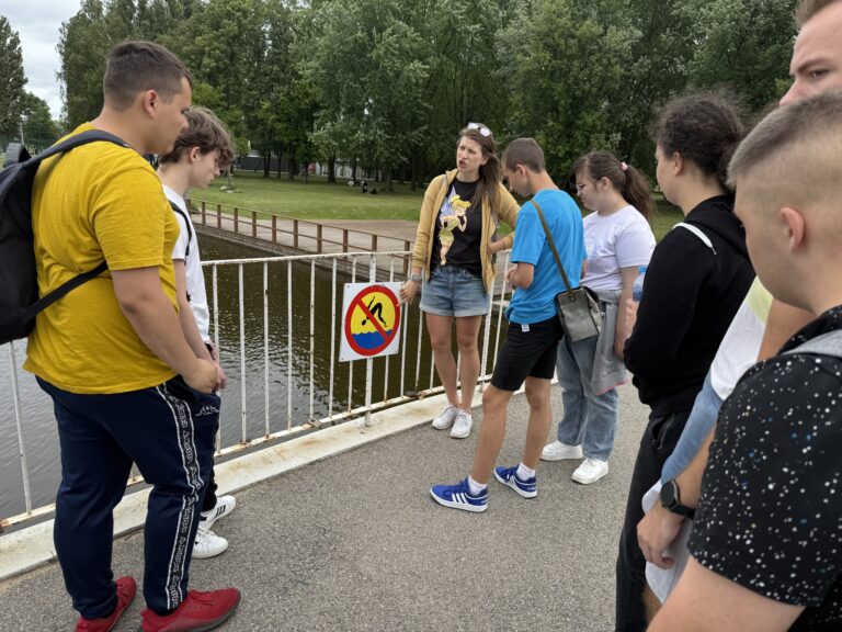 Tydzień bezpieczeństwa (5)