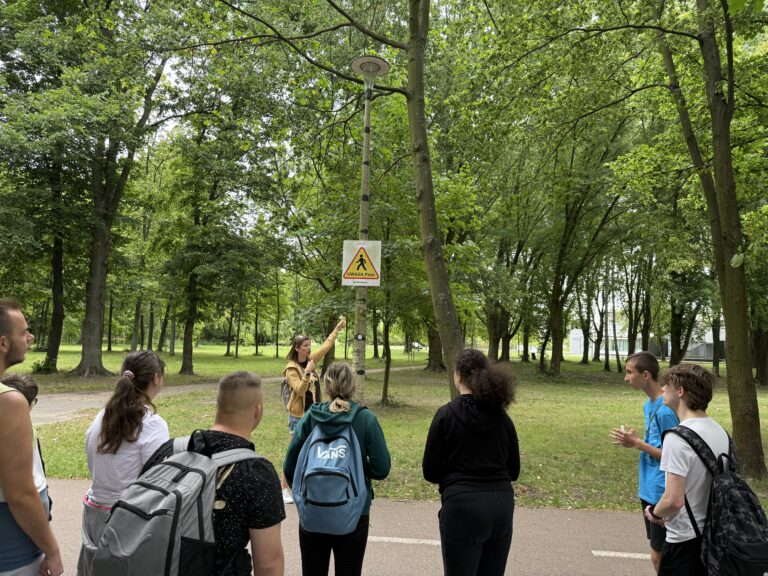 Tydzień bezpieczeństwa (6)