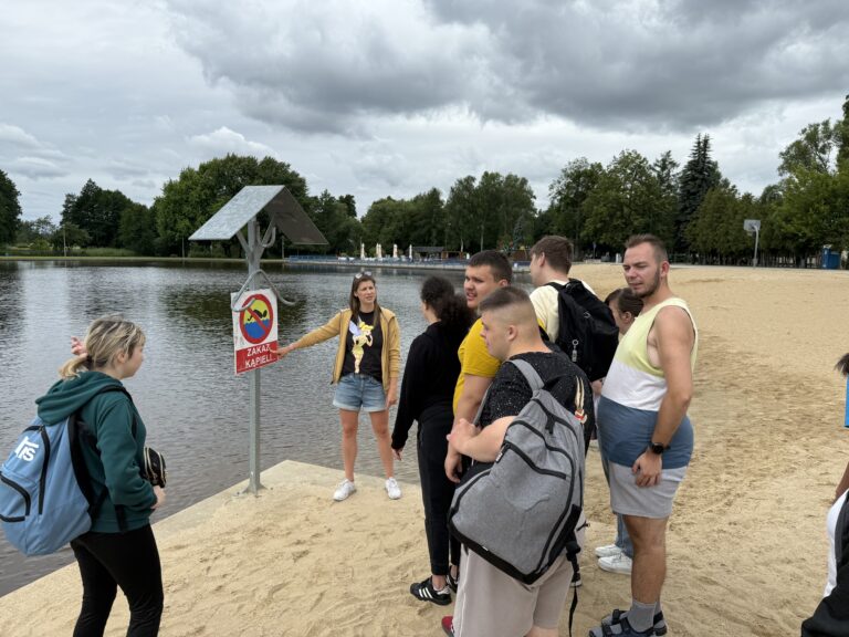 Tydzień bezpieczeństwa (7)