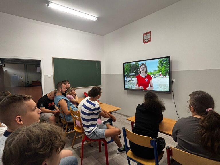 Tydzień bezpieczeństwa (8)