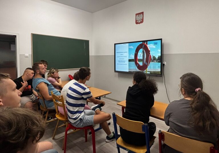 Tydzień bezpieczeństwa (9)