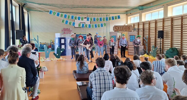 Zakończenie roku szkolnego 2024-2025 30