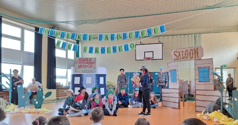 Zakończenie roku szkolnego 2024-2025 31a