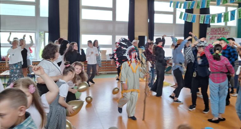 Zakończenie roku szkolnego 2024-2025 38