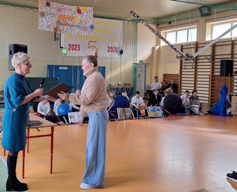 Dzień Edukacji 2025 03