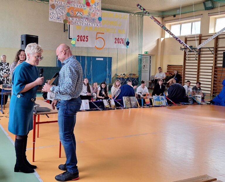 Dzień Edukacji 2025 04