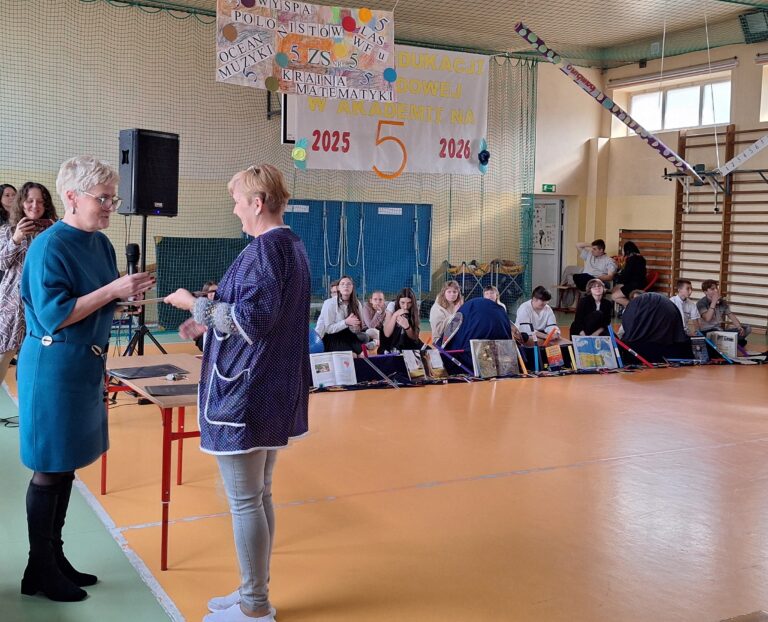 Dzień Edukacji 2025 08