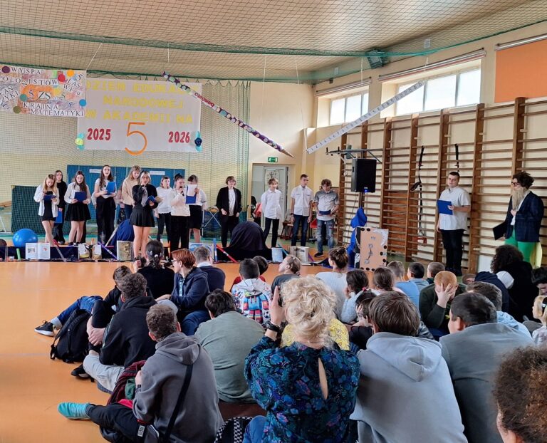 Dzień Edukacji 2025 13