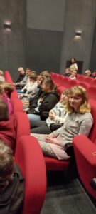 Światowy Dzień Zdrowia Psychicznego 02