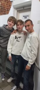 Światowy Dzień Zdrowia Psychicznego 03