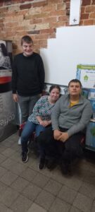 Światowy Dzień Zdrowia Psychicznego 04