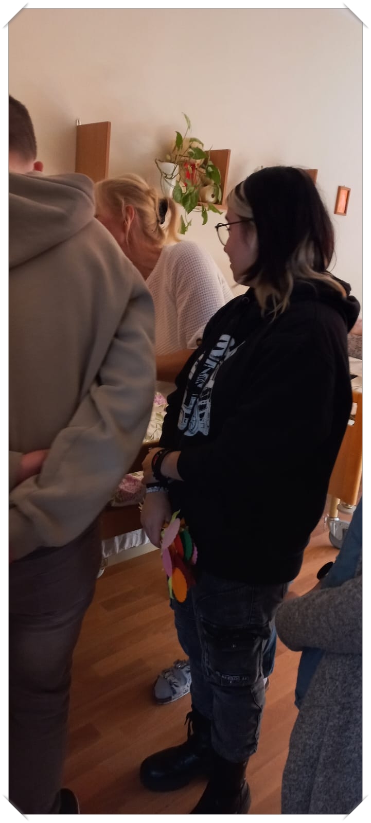 Dzień Seniora 2025 07