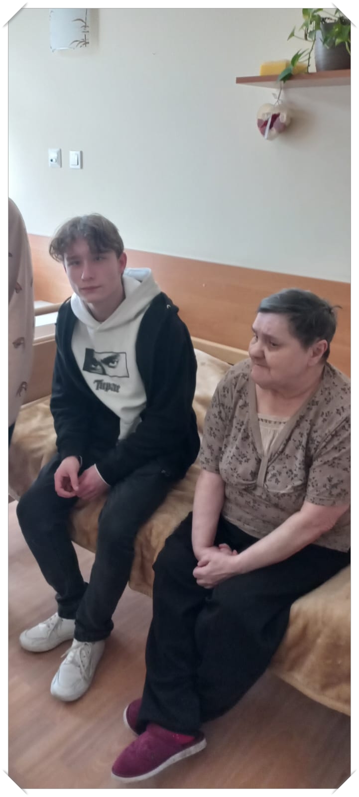 Dzień Seniora 2025 12