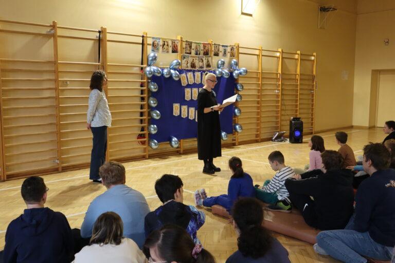 Dzień praw dziecka (3)