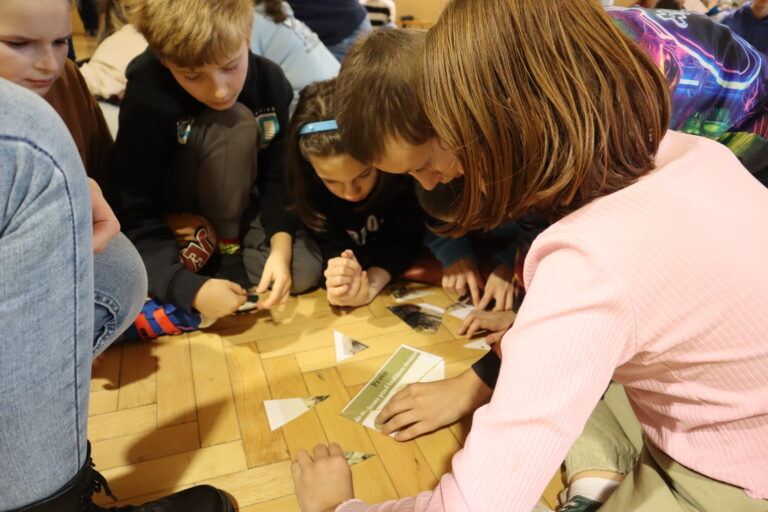 Dzień praw dziecka (4)