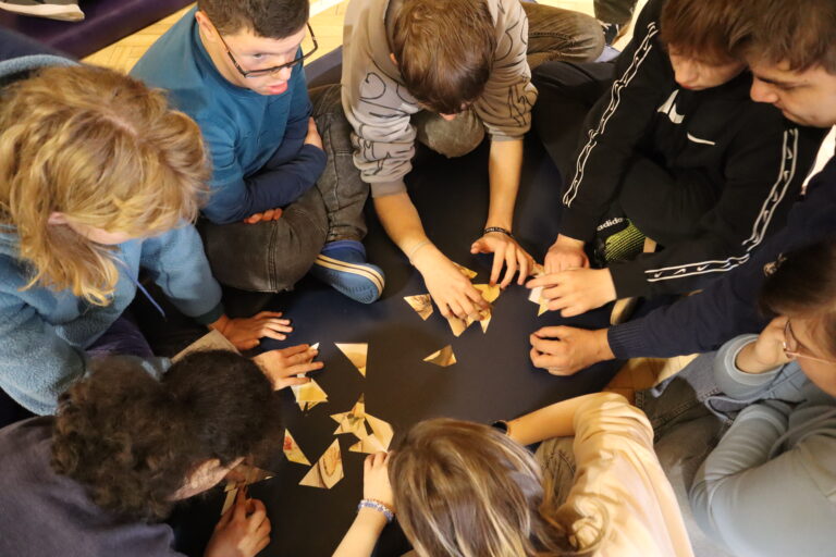 Dzień praw dziecka (5)