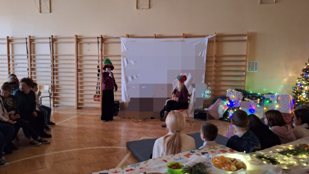 Kolędujemy 2025 10
