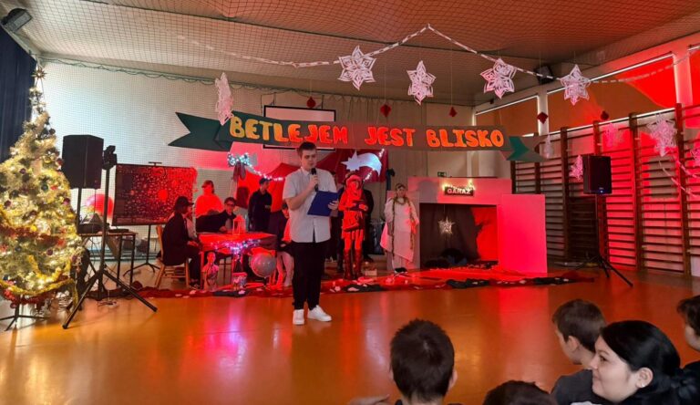jasełka 2025 01a