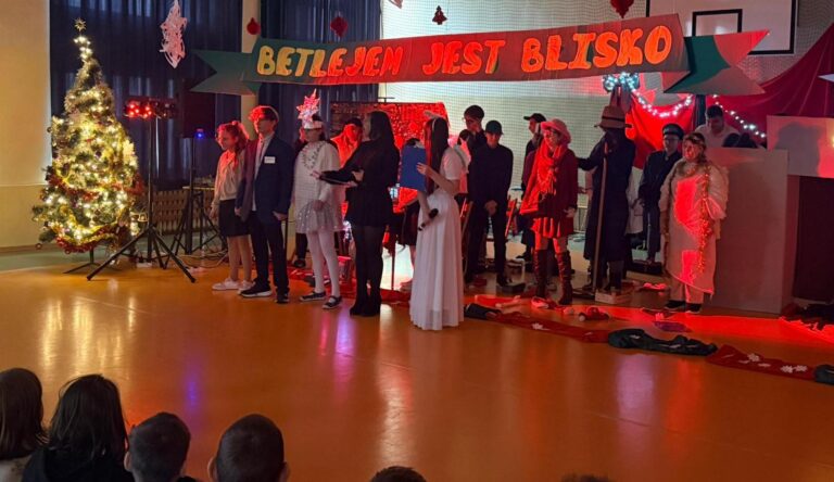 jasełka 2025 02