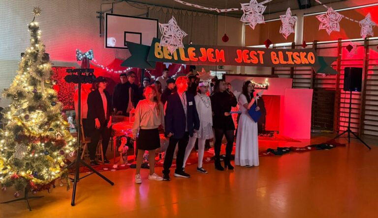 jasełka 2025 03
