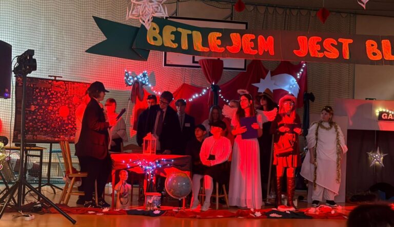 jasełka 2025 04