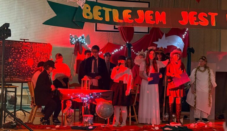 jasełka 2025 05