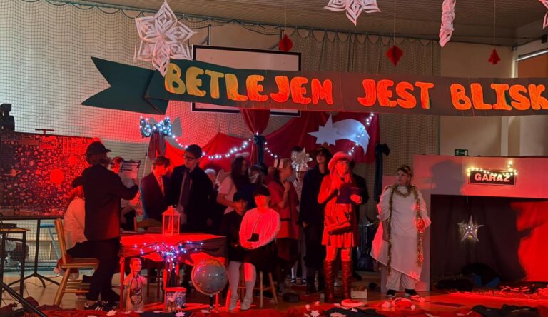 jasełka 2025 06