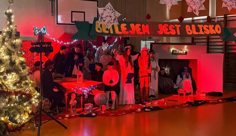 jasełka 2025 10
