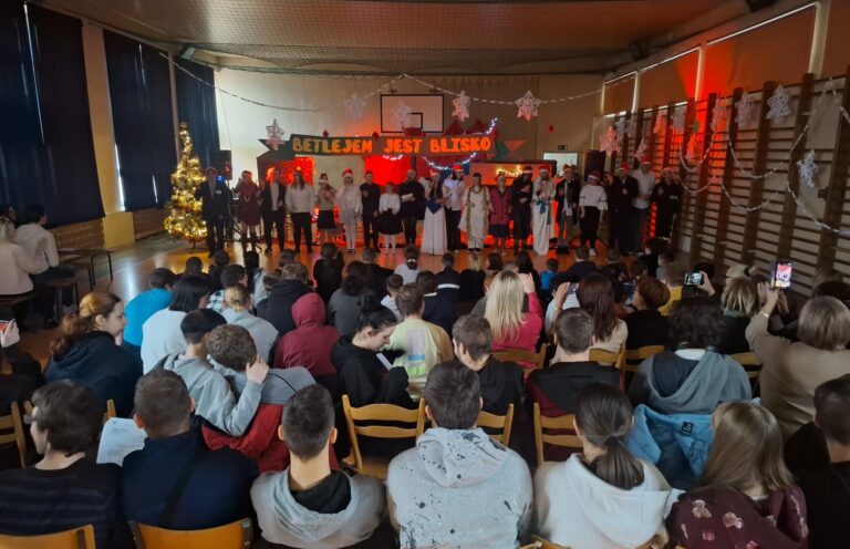 jasełka 2025 18