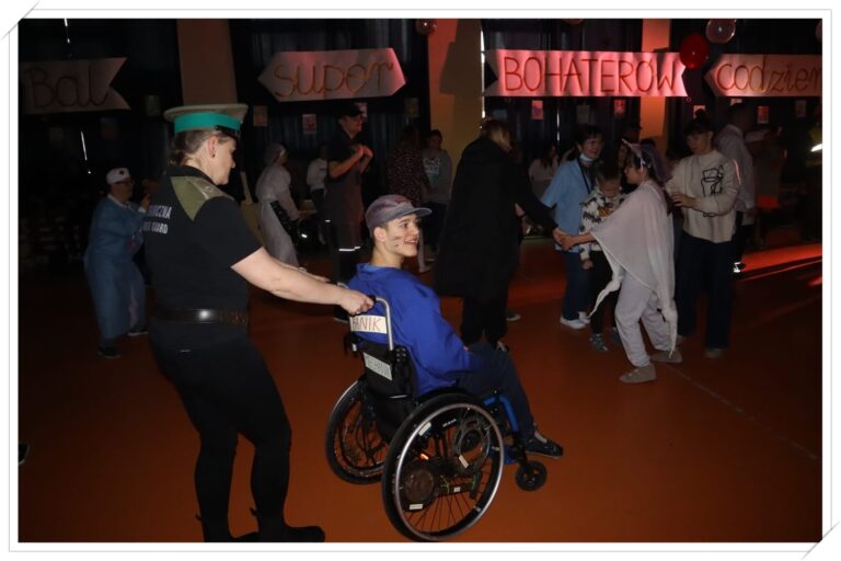 Bal Karnawałowy 2026 03