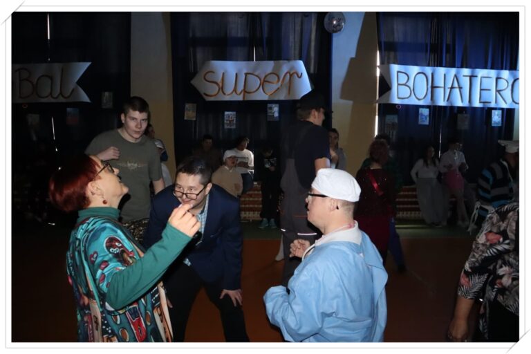 Bal Karnawałowy 2026 04