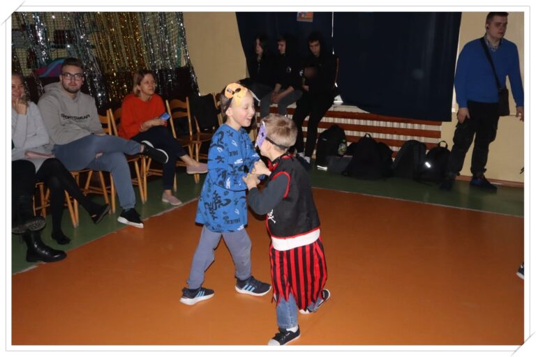 Bal Karnawałowy 2026 05