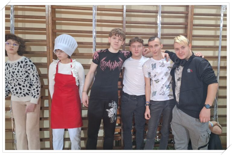 Bal Karnawałowy 2026 11