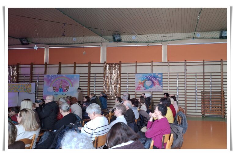 Dień Dziadka i Babci 2026 03