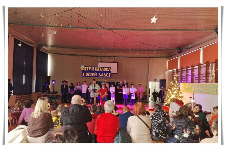 Dień Dziadka i Babci 2026 04