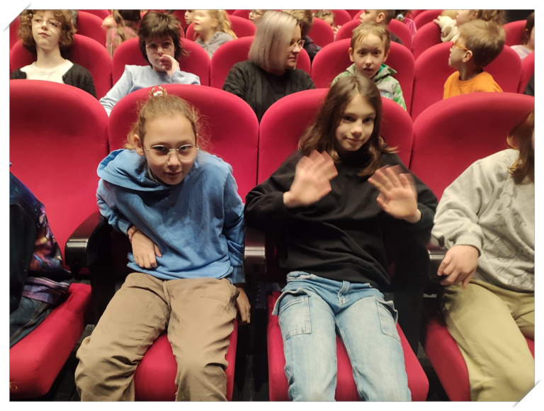 mok antybaśń 2025 02