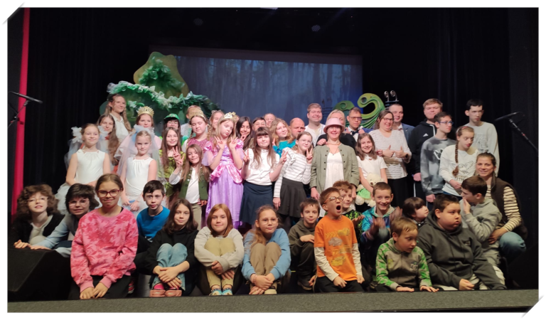 mok antybaśń 2025 04