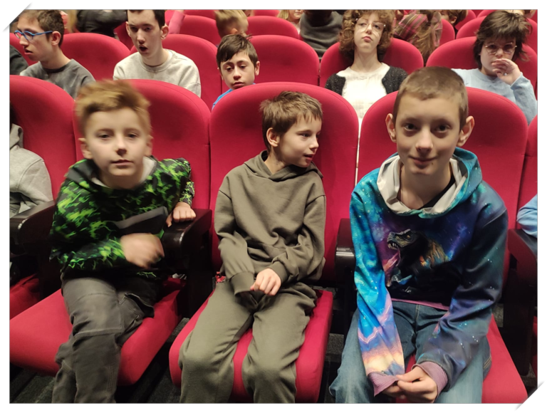 mok antybaśń 2026 01