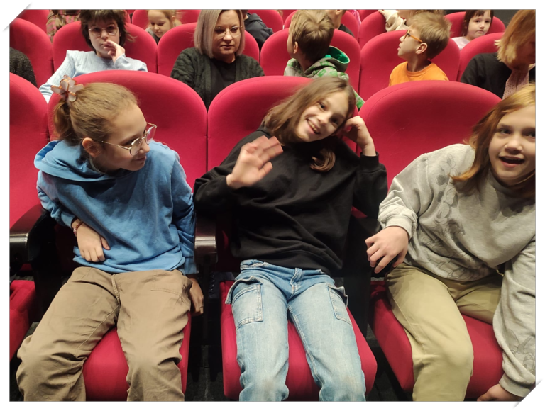 mok antybaśń 2026 03