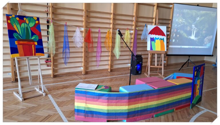 Konkurs recytatorski 2026 01